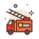 security,transportation,automobile,vehicle,fire,truck,fire truck
